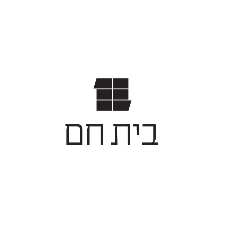 Graphic design by Avrumy, New York design studio (165)