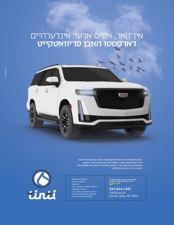 Graphic design by Avrumy, New York design studio (150)
