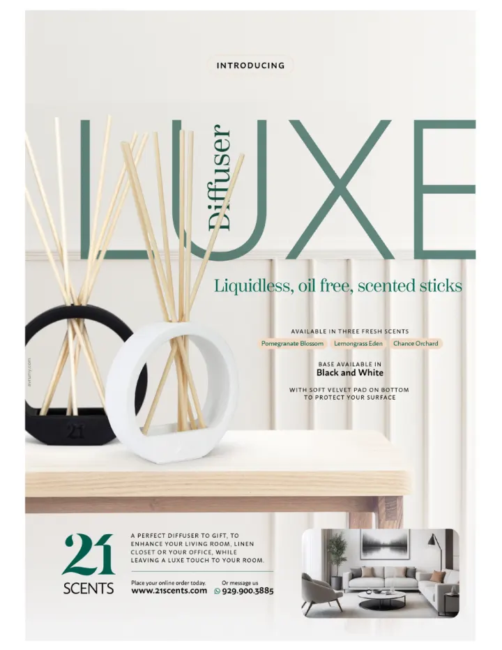 Graphic design by Avrumy, New York design studio (33)