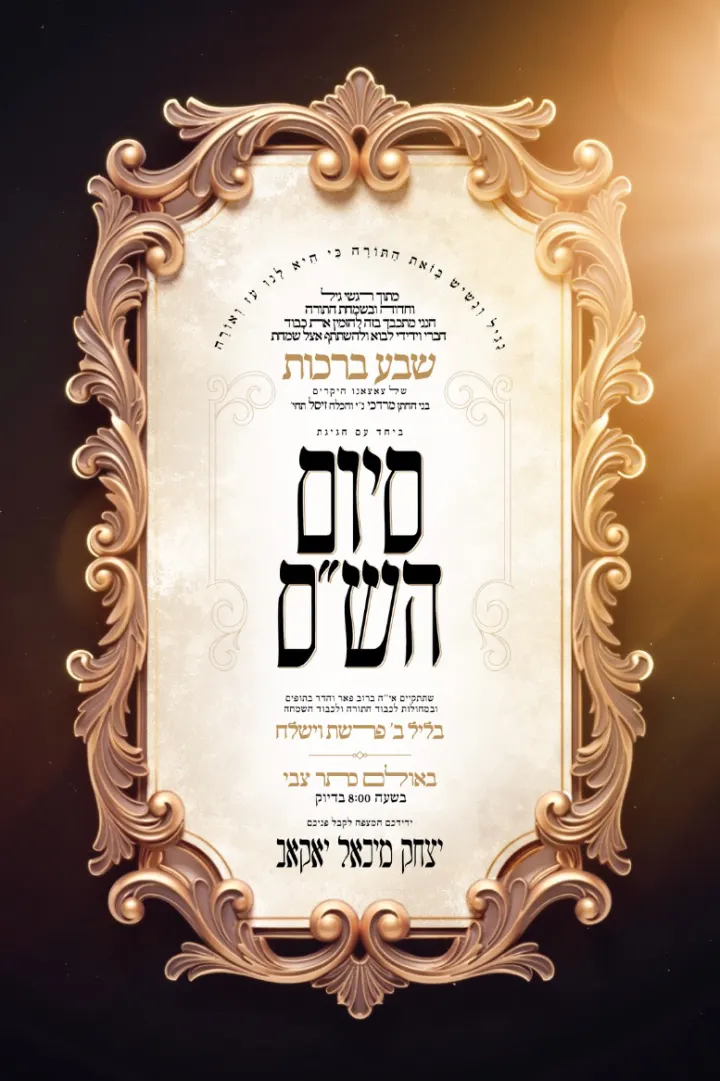 Graphic design by Avrumy, New York design studio (8)