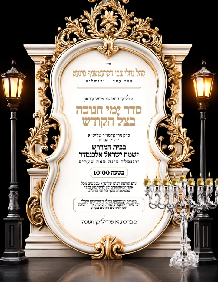 Graphic design by Avrumy, New York design studio (248)