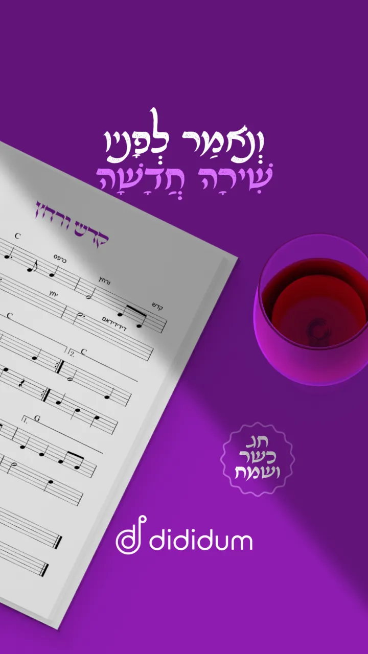 Graphic design by Avrumy, New York design studio (145)
