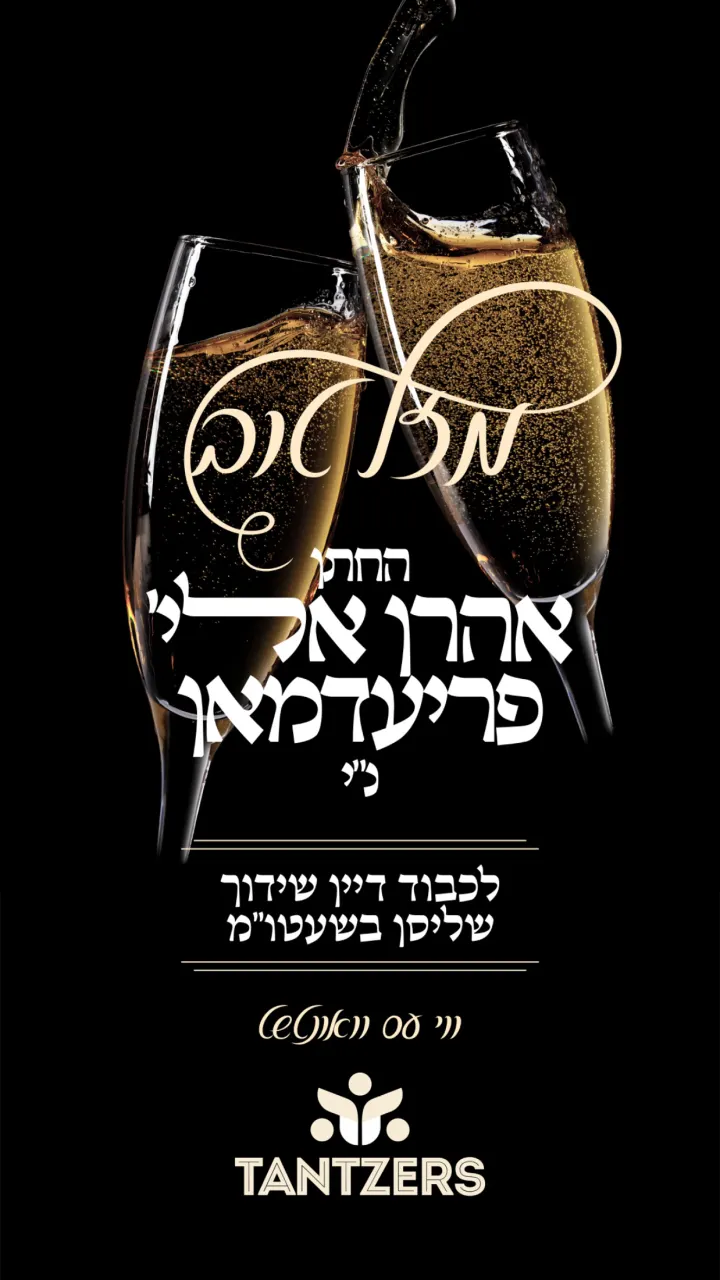 Graphic design by Avrumy, New York design studio (29)
