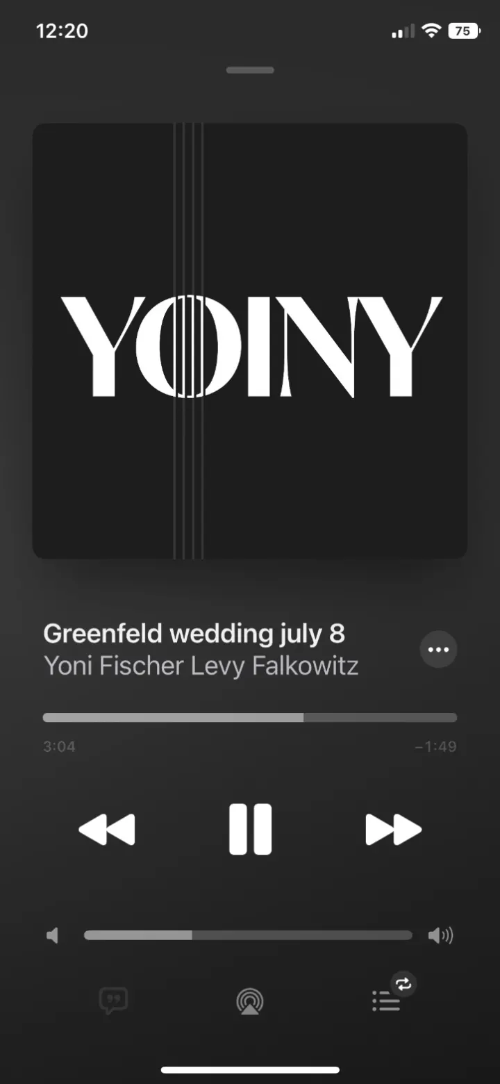 Graphic design by Avrumy, New York design studio (177)