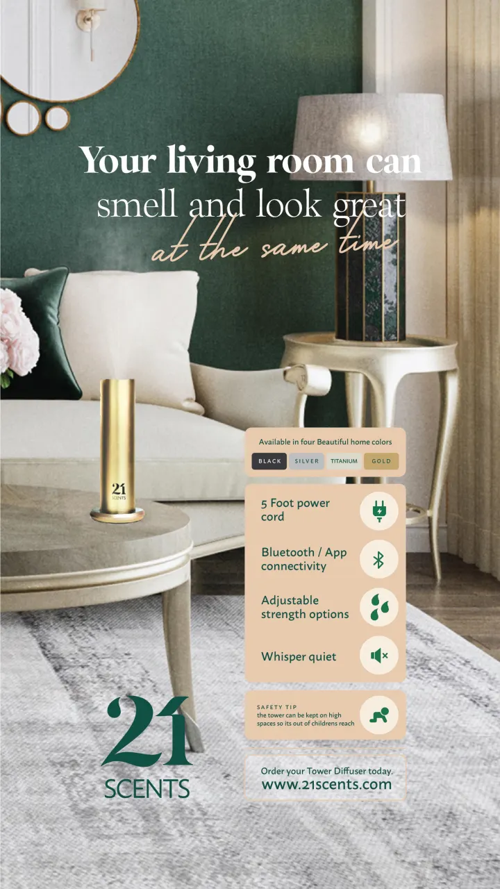 Graphic design by Avrumy, New York design studio (314)