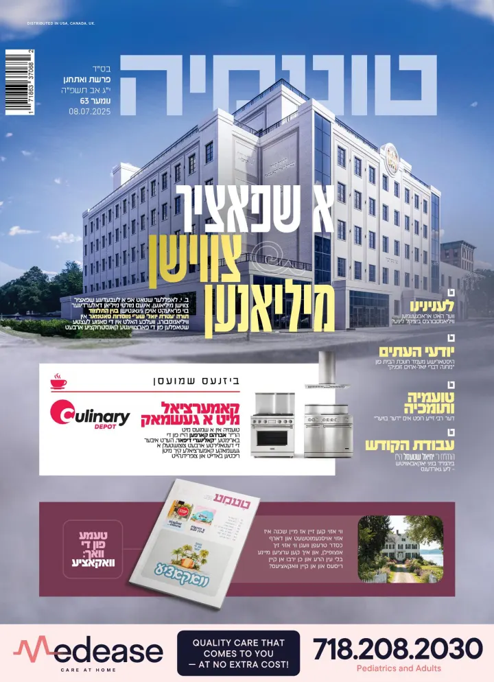 Graphic design by Avrumy, New York design studio (292)