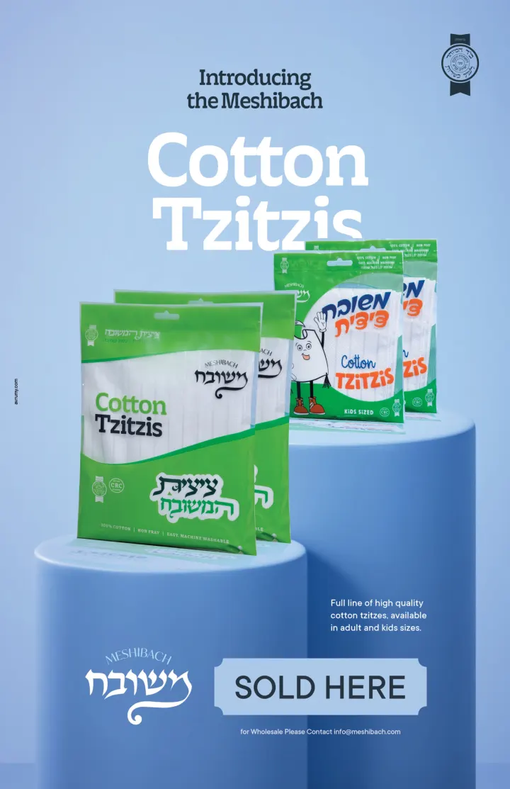 Graphic design by Avrumy, New York design studio (227)