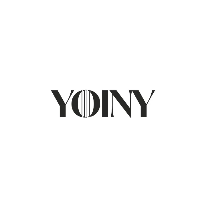 Graphic design by Avrumy, New York design studio (36)