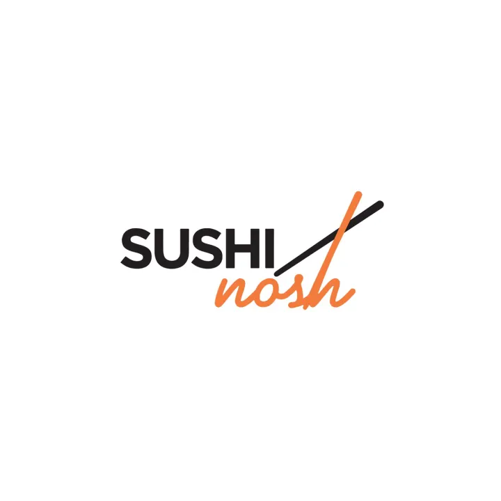 Graphic design by Avrumy, New York design studio (123)