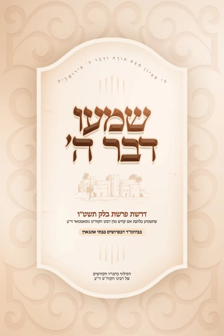 Graphic design by Avrumy, New York design studio (203)