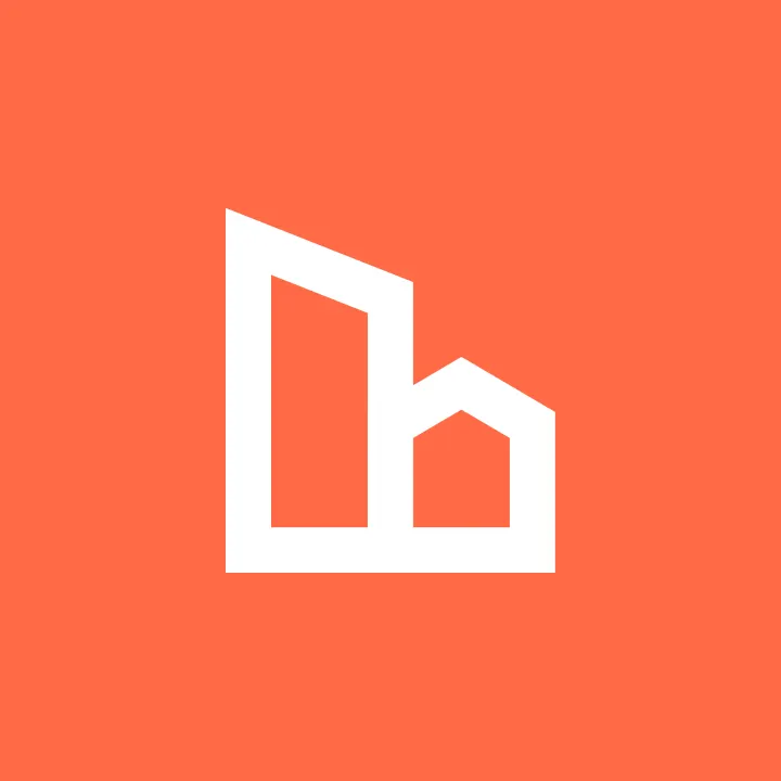 Graphic design by Avrumy, New York design studio (245)