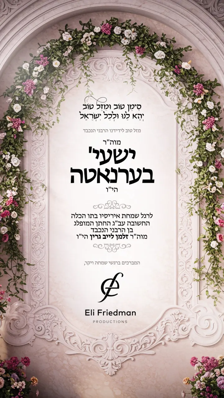 Graphic design by Avrumy, New York design studio (26)