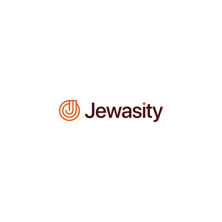 Graphic design by Avrumy, New York design studio (30)