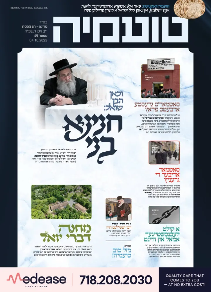 Graphic design by Avrumy, New York design studio (17)