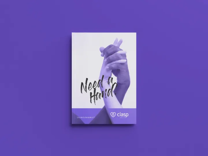 Graphic design by Avrumy, New York design studio (56)