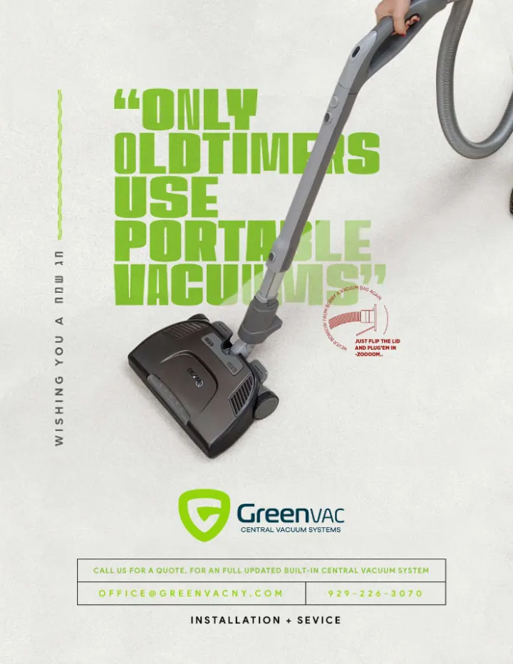 Graphic design by Avrumy, New York design studio (260)