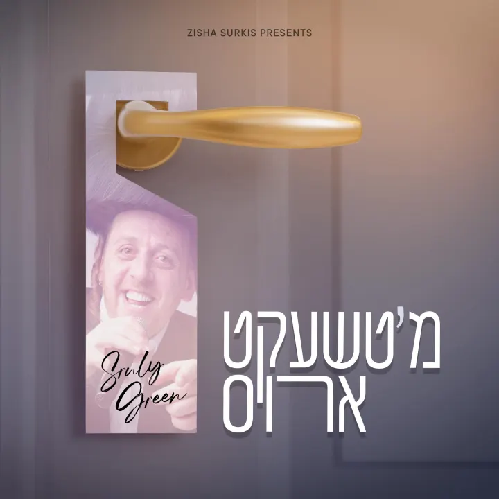 Graphic design by Avrumy, New York design studio (71)