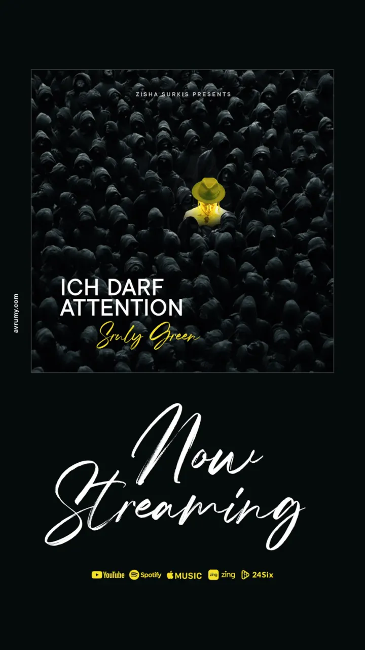 Graphic design by Avrumy, New York design studio (103)