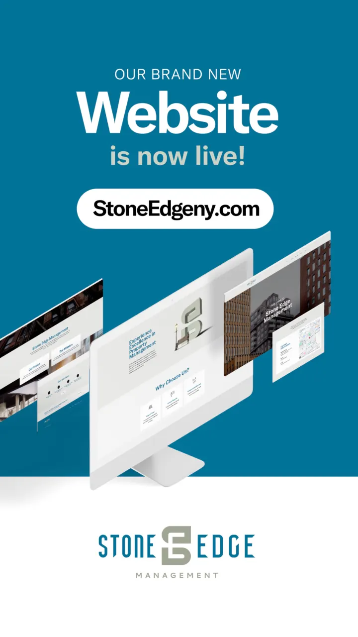 Graphic design by Avrumy, New York design studio (58)