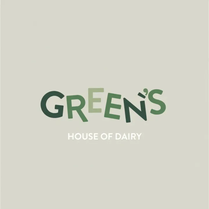 Graphic design by Avrumy, New York design studio (90)