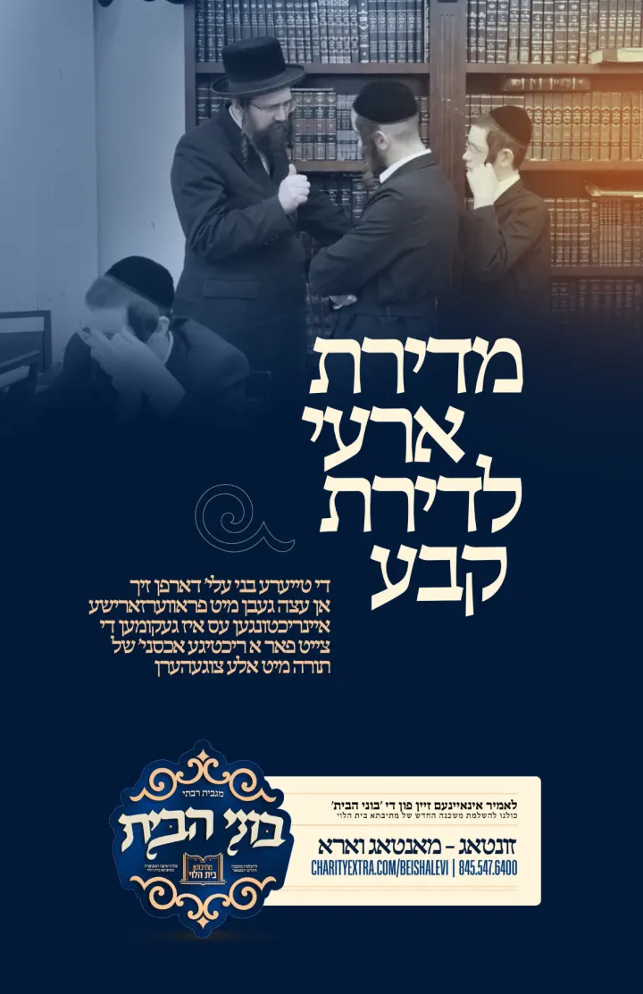 Graphic design by Avrumy, New York design studio (49)