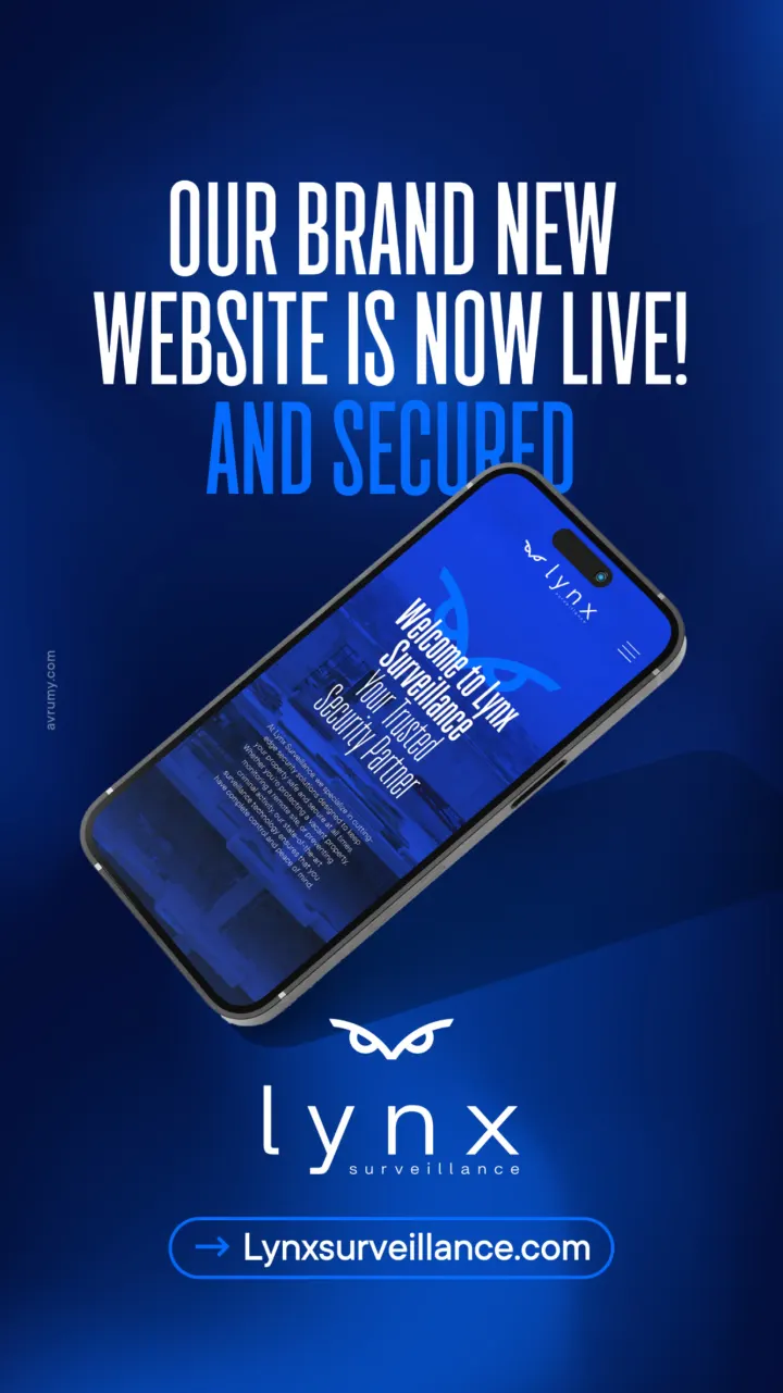 Graphic design by Avrumy, New York design studio (232)