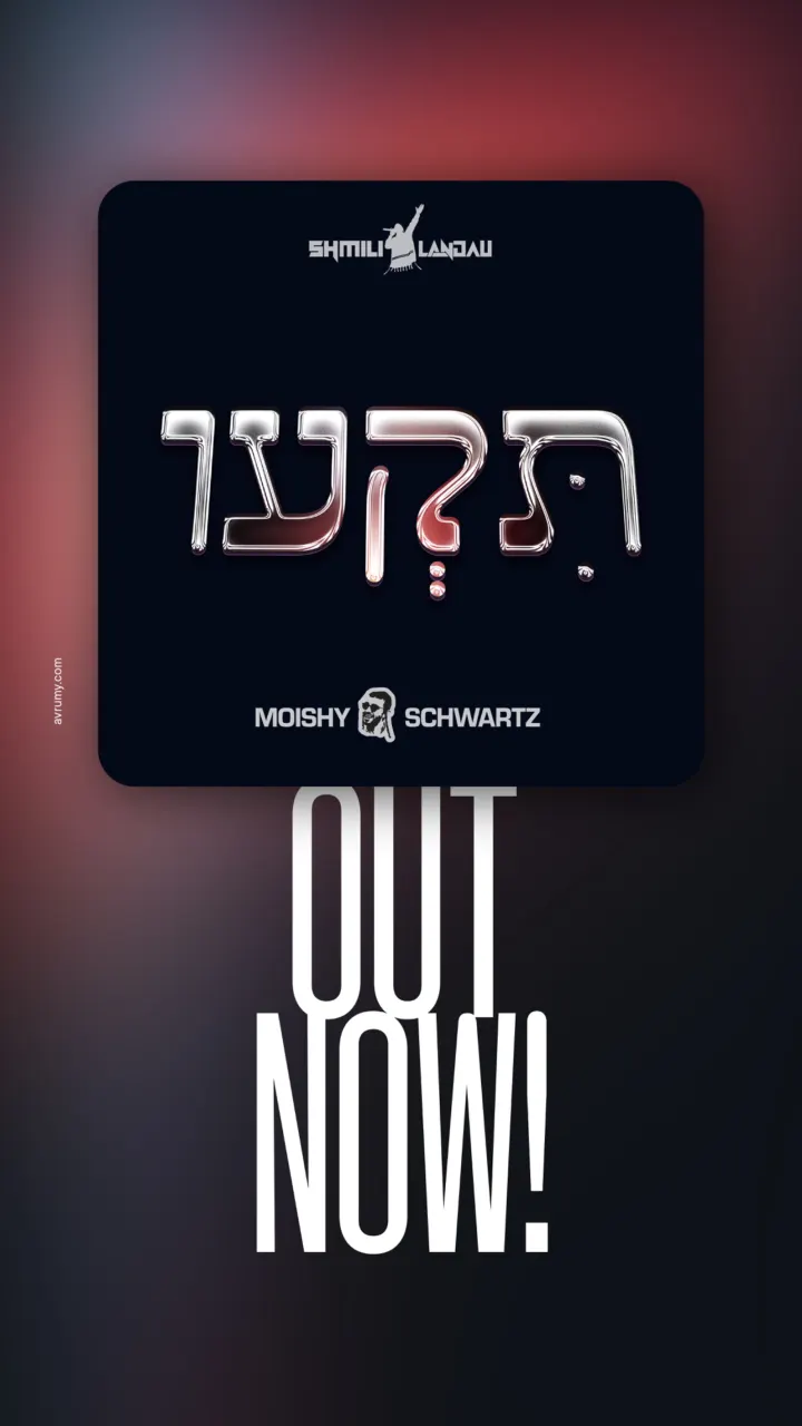 Graphic design by Avrumy, New York design studio (243)