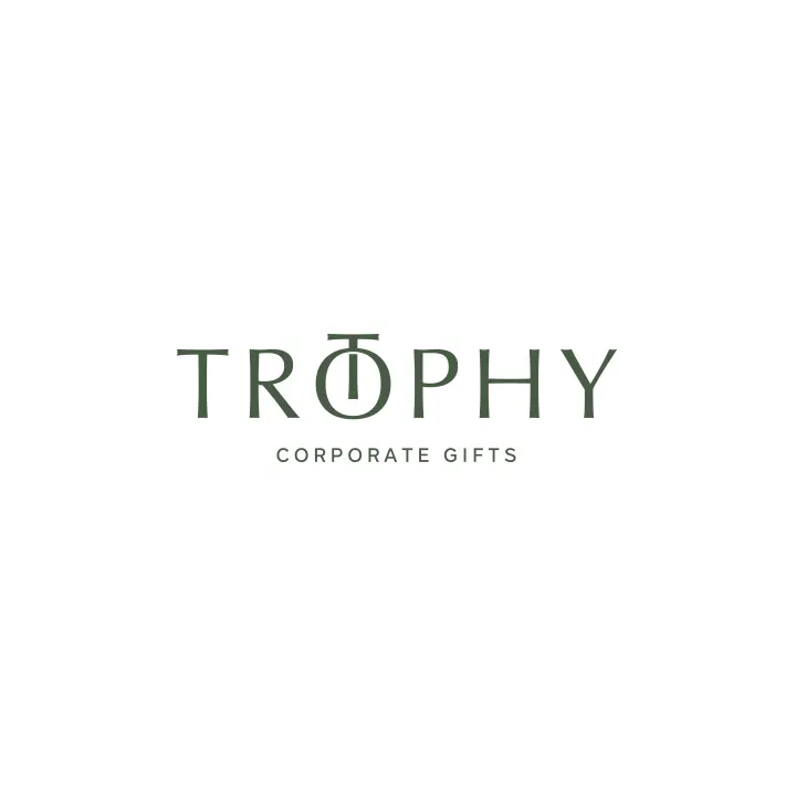 Graphic design by Avrumy, New York design studio (222)