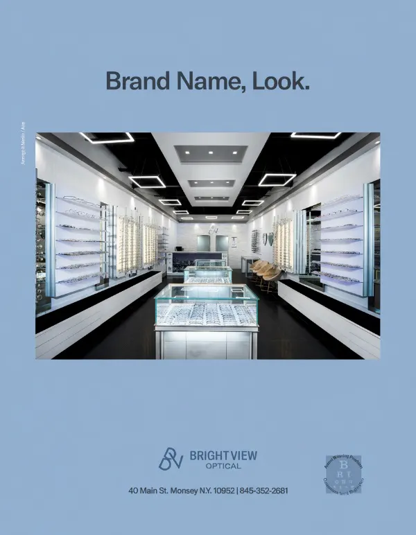 Graphic design by Avrumy, New York design studio (237)