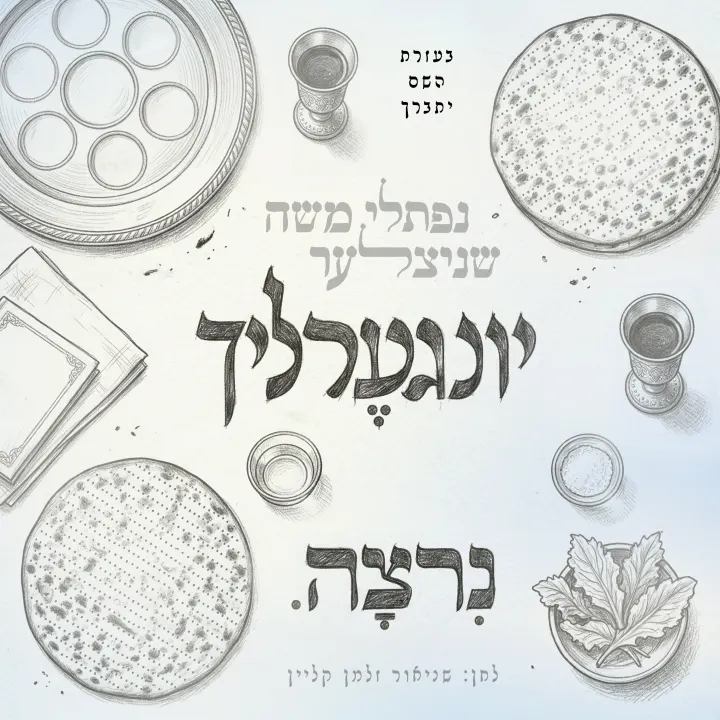 Graphic design by Avrumy, New York design studio (322)