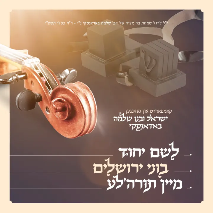 Graphic design by Avrumy, New York design studio (158)