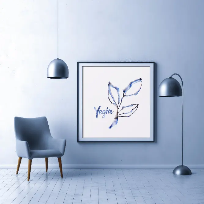 Graphic design by Avrumy, New York design studio (2)