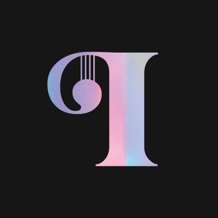 Graphic design by Avrumy, New York design studio (12)