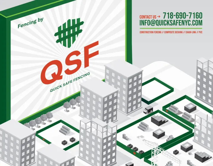 Graphic design by Avrumy, New York design studio (46)