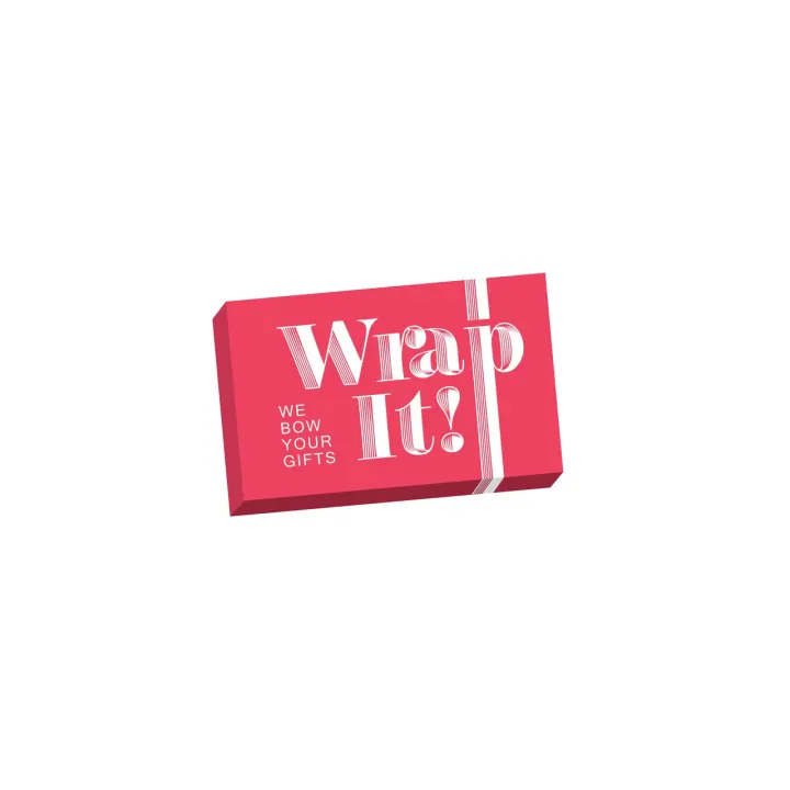 Graphic design by Avrumy, New York design studio (133)