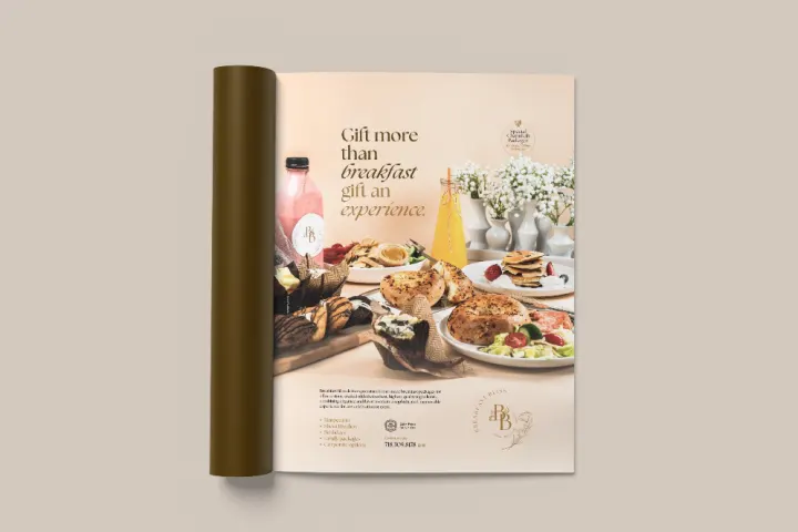 Graphic design by Avrumy, New York design studio (91)
