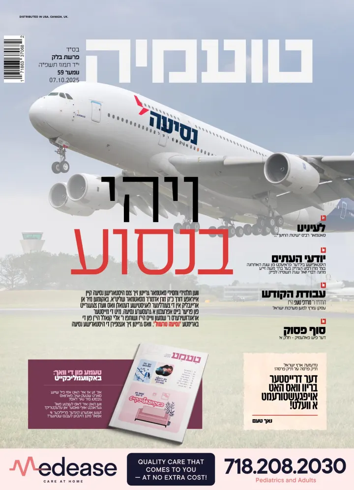 Graphic design by Avrumy, New York design studio (278)