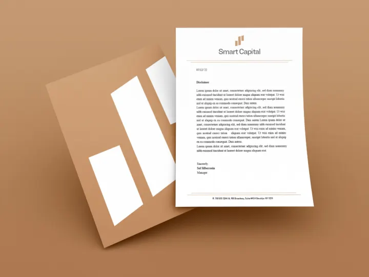 Graphic design by Avrumy, New York design studio (251)