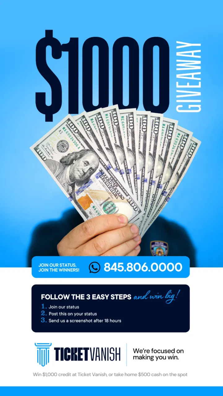 Graphic design by Avrumy, New York design studio (24)