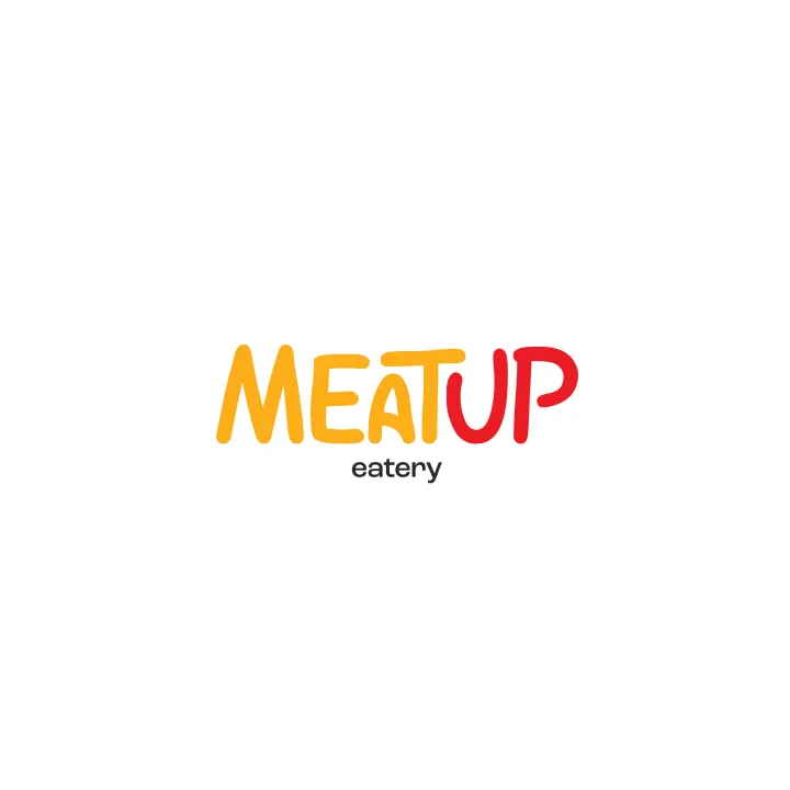 Graphic design by Avrumy, New York design studio (87)