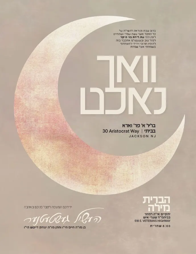 Graphic design by Avrumy, New York design studio (10)
