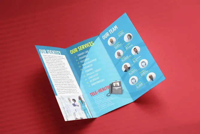 Graphic design by Avrumy, New York design studio (75)