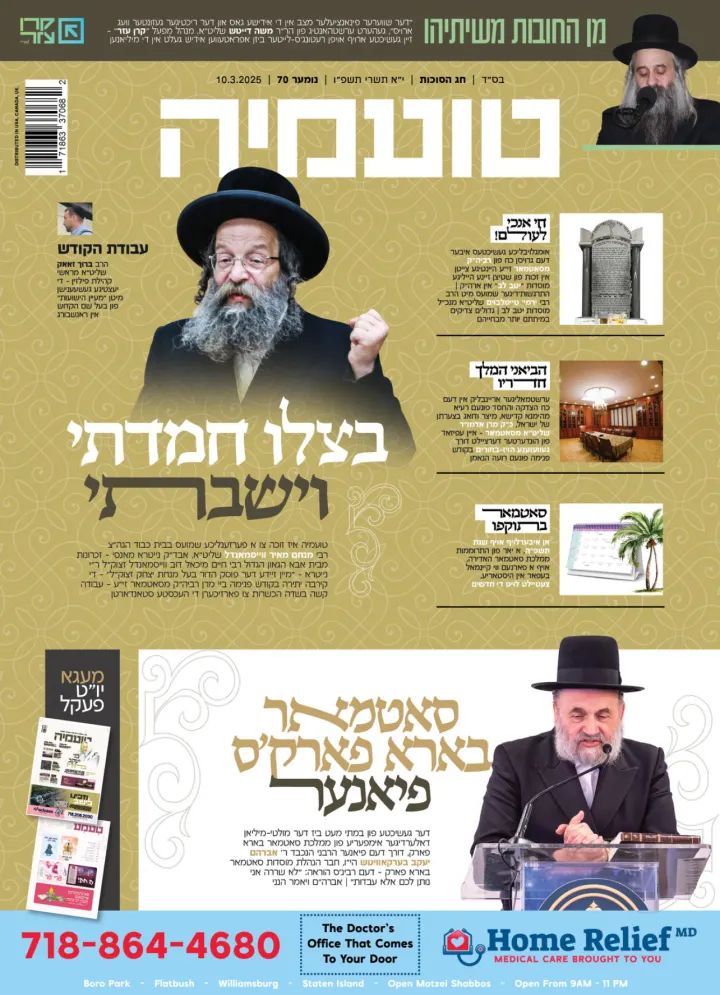 Graphic design by Avrumy, New York design studio (269)
