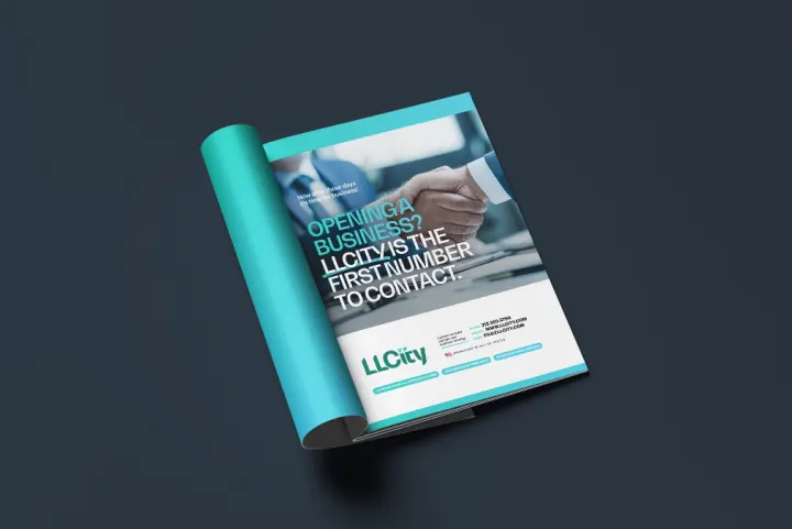 Graphic design by Avrumy, New York design studio (210)