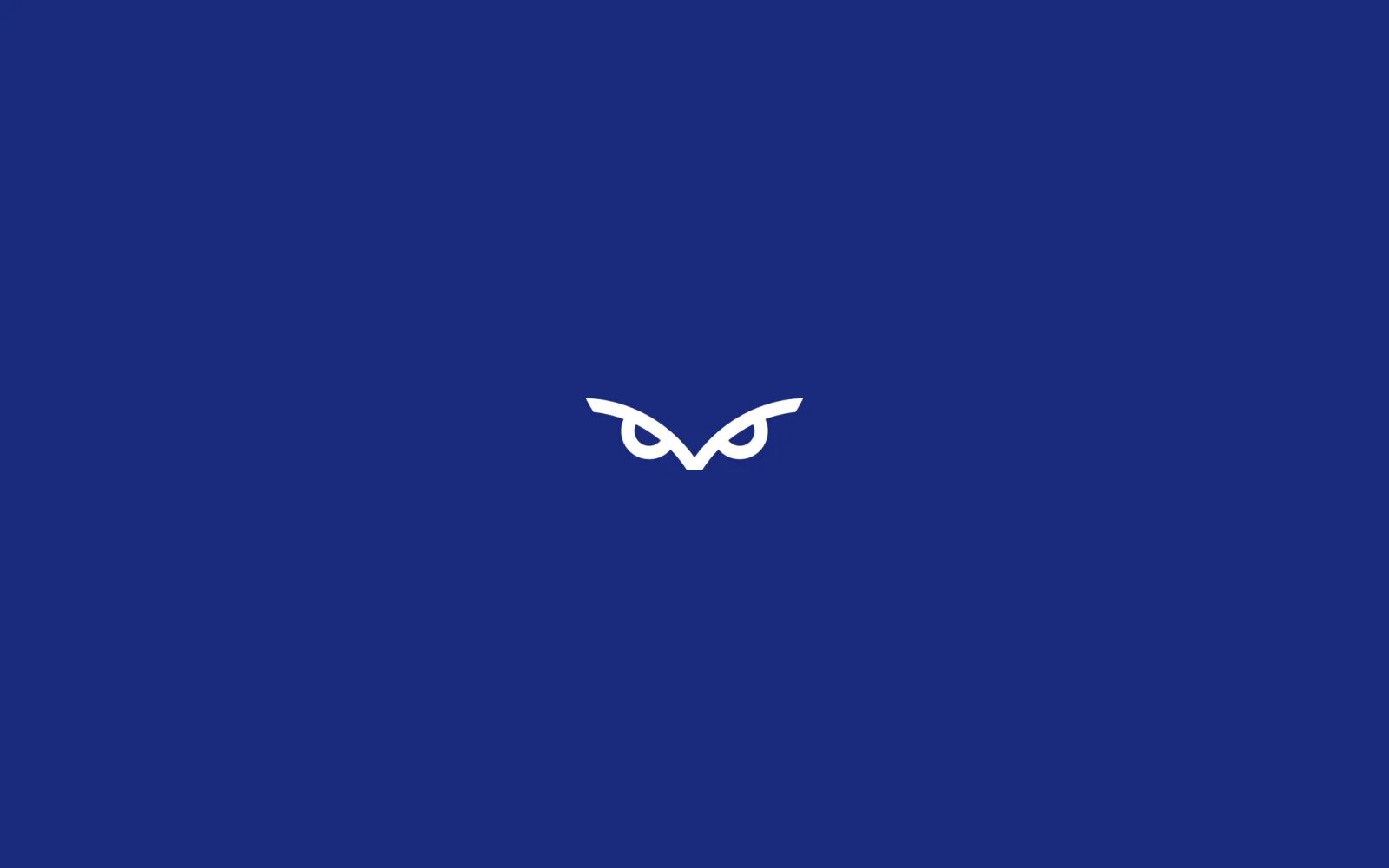lynxsurveillance.com website, designed by Avrumy