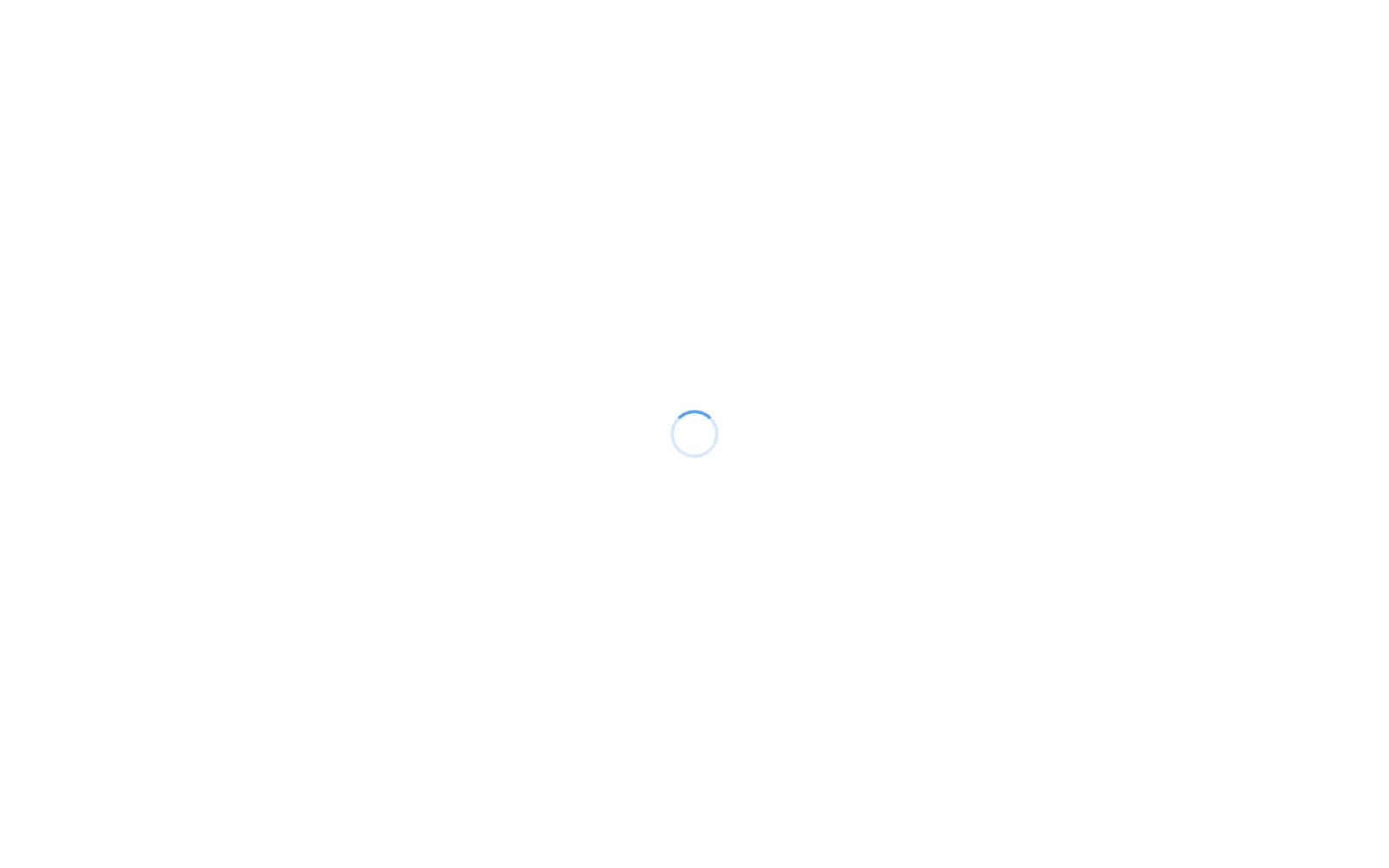 crdforce.com website, designed by Avrumy